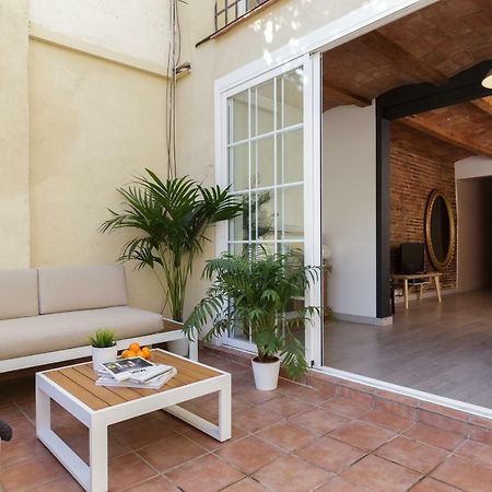 Casa Cosi - Mallorca 3 Barcelone Extérieur photo